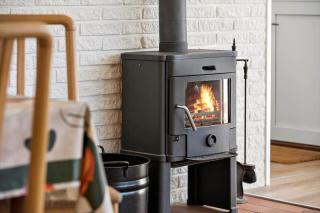 4739-Aakirkeby-Boderne-86 - 7