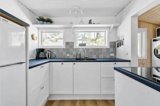 4739-Aakirkeby-Boderne-86 - 3