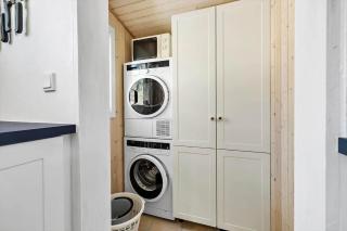 4739-Aakirkeby-Boderne-86 - 1