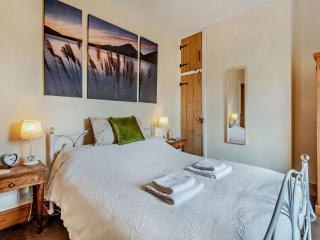 3 bed in Ullock SZ043 - 5