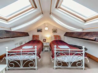 3 bed in Ullock SZ043 - 3