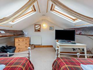 3 bed in Ullock SZ043 - 2
