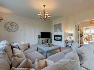 3 Bed in Cockermouth 82438 - Dearham - 9