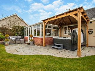 3 Bed in Cockermouth 82438 - Dearham - 0