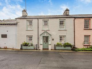 3 Bed in Hawkshead Village LLH34 - 8