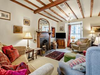3 Bed in Hawkshead Village LLH34 - 5