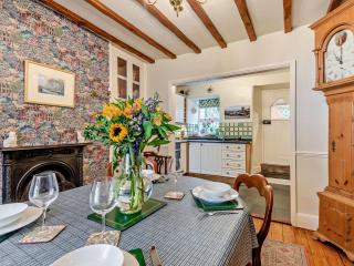 3 Bed in Hawkshead Village LLH34 - 2