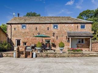 2 Bed in Wincle PK928 - Allgreave - 5