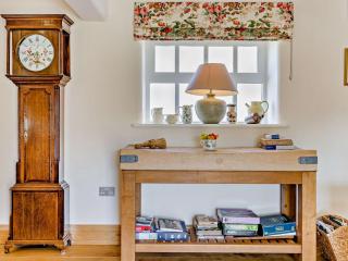 2 Bed in Wincle PK928 - 2