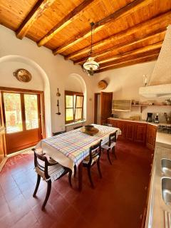 Villa Oleandar - 7