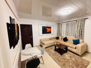 Charme Home 2 - 7