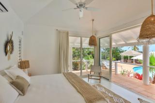 Villa Sun Reset - 6 bedrooms villa Sunrise & sunset view - 8