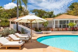 Villa Sun Reset - 6 bedrooms villa Sunrise & sunset view - 3