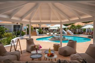 Villa Sun Reset - 6 bedrooms villa Sunrise & sunset view - 2