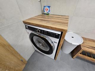 ArtApartmán ve ski Černý Důl by AlkaTravel - 8