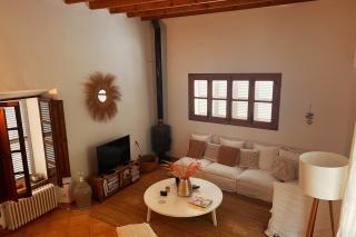 Luxurious finca with pool, Soller - Mallorca - 4