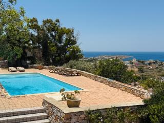Villa Oleandar - 9