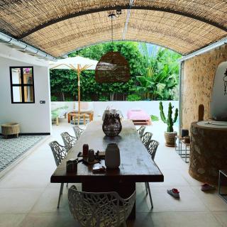 Luxurious finca with pool, Soller - Mallorca - 9