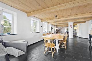 4731-Aakirkeby-Dalegardsvej-13 - 9