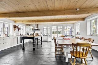 4731-Aakirkeby-Dalegardsvej-13 - 8