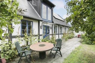 4731-Aakirkeby-Dalegardsvej-13 - 0