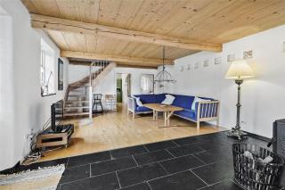 4731-Aakirkeby-Dalegardsvej-13 - 4