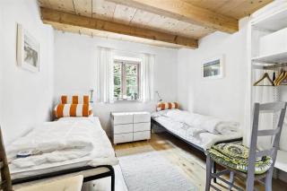4731-Aakirkeby-Dalegardsvej-13 - 2