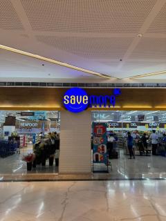 Newly-furnished 1BR with Balcony near MRT Mandaluyong - 9