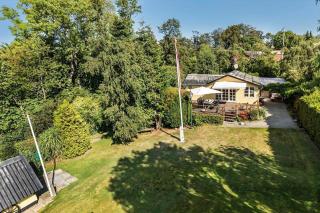 4714-Aakirkeby-Boderne-12 - 0