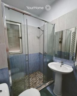 Your Home Tirana - 1