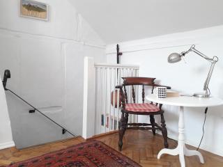 Dale Cottage - 1