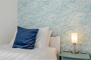 Dunlin Cottage - Snettisham - 2