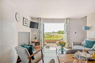 Swallows Return - Colkirk - 3