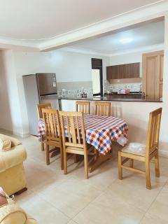 3 bedroom Apartment at a prime and secure location - 9