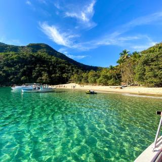 Pousada Tropical Araçatiba - 3