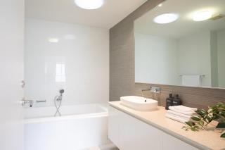 Modern 4BR, 5Min Drive to Coogee - 7