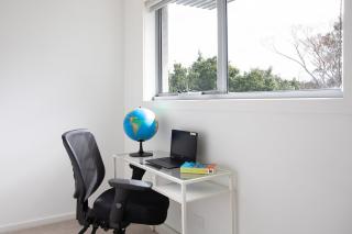 Modern 4BR, 5Min Drive to Coogee - 2