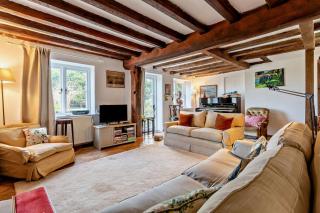 Well House - 6