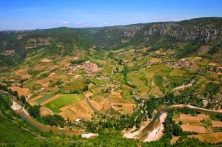 lesoleilo - 3