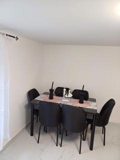 Gemini house - Măcin - 0