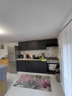 Gemini house - Măcin - 5