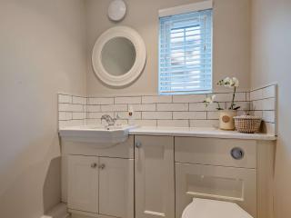 2 Bed in Cockermouth 94787 - 1