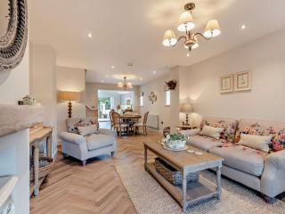 2 Bed in Cockermouth 94787 - 8