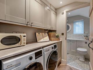 2 Bed in Cockermouth 94787 - Broughton Moor - 2
