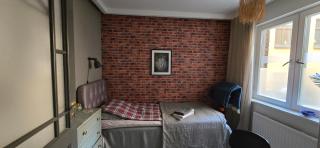 Room best location Stockholm - 6