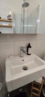 Room best location Stockholm - 3