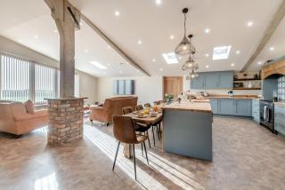 6 Bed in Outwell oc-t28370 - 8