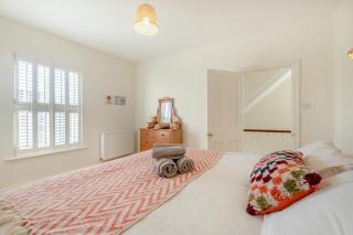 Dawlish House - 4