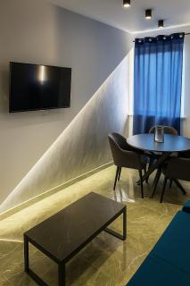Apartmani borova 2 - 9