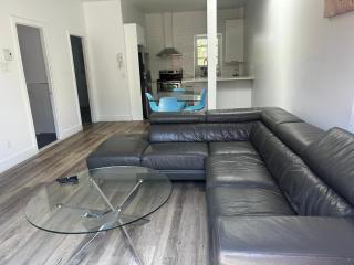 2 bedrooms apartment near the village - B - 0